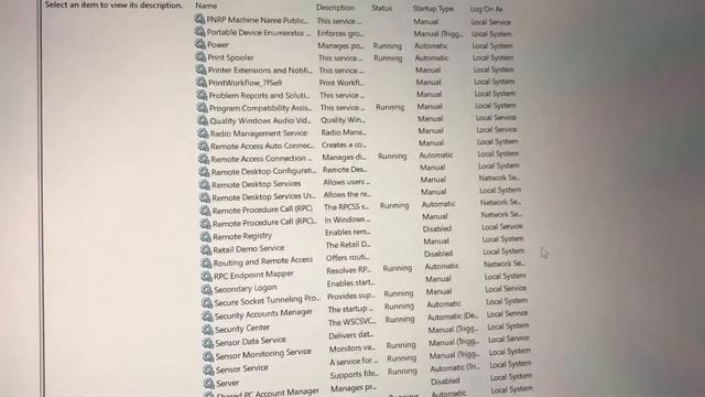 How to manage windows update in windows 10 смотреть онлайн