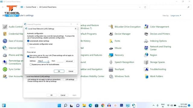 Fix windows 7,8,8.1,10,11 no internet access but connected ethernet смотреть онлайн