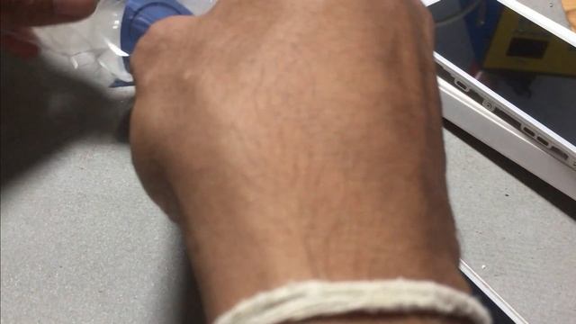 Display Unboxing and Installation : iPhone 5SE смотреть онлайн