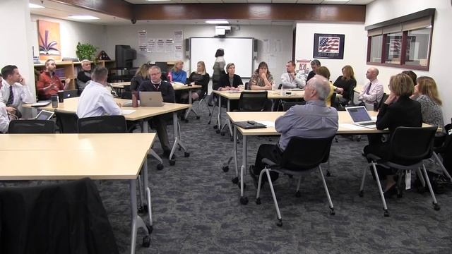 School Modernization 2/13/20 - CHESHIRE HIGH SCHOOL TEACHER/STAFF INPUT SUBCOMMITTEE INPUT SESSION смотреть онлайн