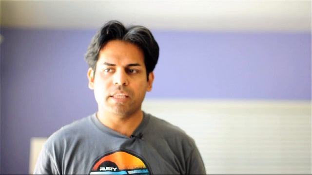 Magha Nakshatra (Vedic Astrology) Leo Horoscope Secrets Ep. 10 смотреть онлайн