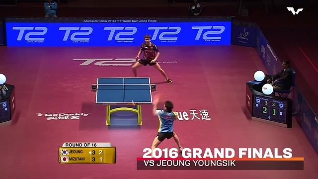 Best of Jun Mizutani смотреть онлайн