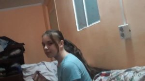 наглый ребенок 2 часть
