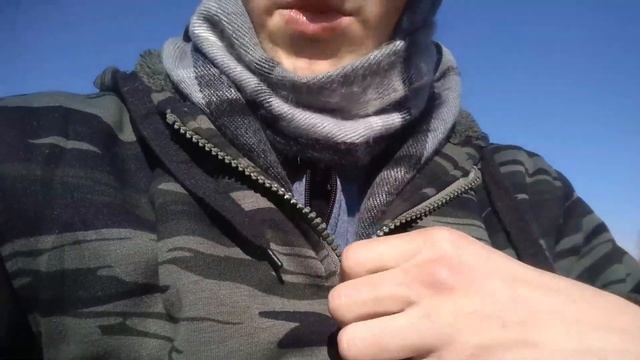МОЙ ПЕРВЫЙ ЗАЕЗД НА БОЛЕЕ 20 КМ. (БЕЗ ЕДЫ И ВОДЫ!) В ОДИНОЧКУ смотреть онлайн