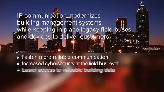 SmartX Controller AS-P and AS-B смотреть онлайн