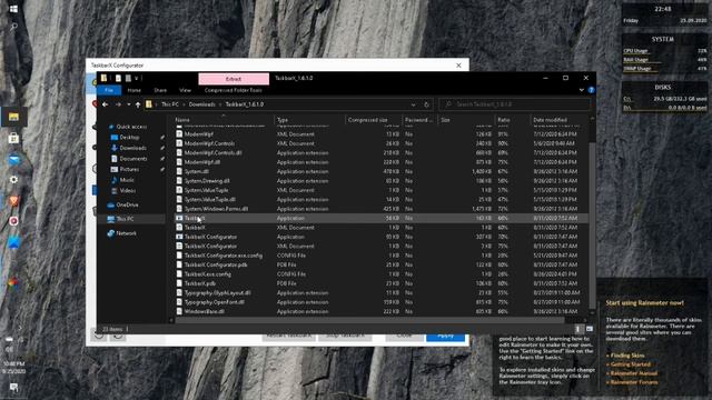 | Best ways to Customize Windows other than the ways to given to us from Microsoft | смотреть онлайн