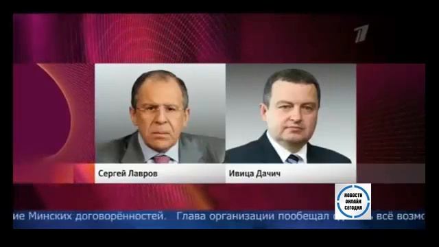 В Донецке масштабное разрушение новости сегодня 03.05.2015 более десятка пожаров смотреть онлайн