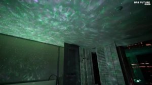 ТОП-5: Лучшие проекторы звездного неба 2024 года