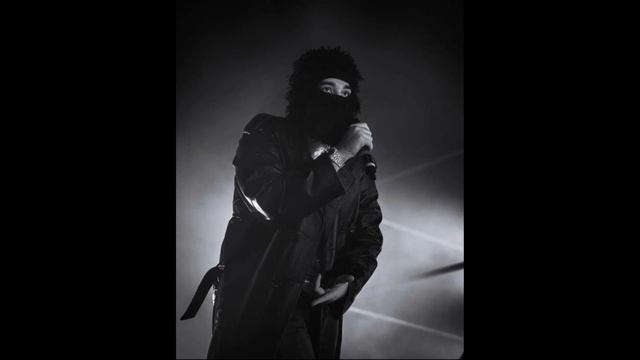(FREE) Yeat type beat - Shhhh смотреть онлайн