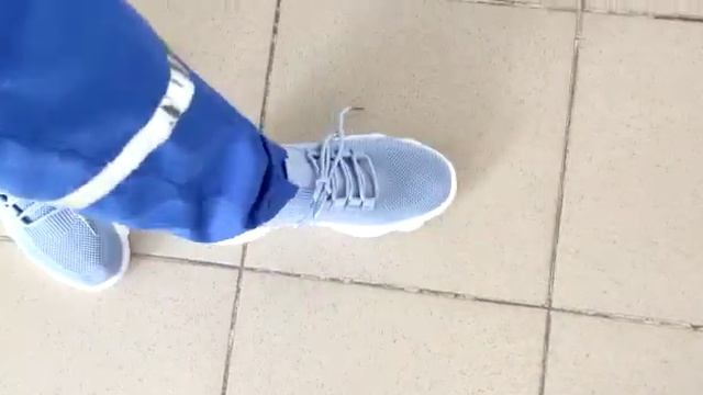 Наши красивые кроссовки от компании FABERLIC👌😍 #закажи смотреть онлайн