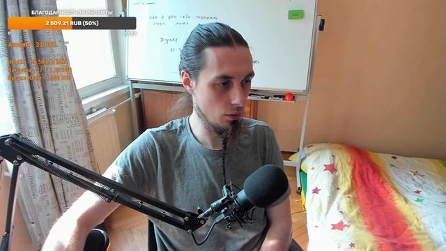 Техника балансировки энергоцентров (чакр) смотреть онлайн