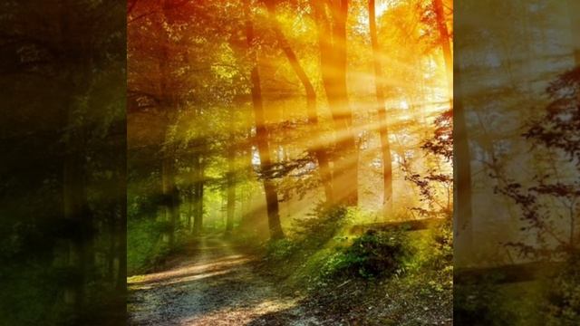 Аркадий Кобяков (Мама прости) смотреть онлайн