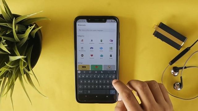 Top 8 Must Have Android Apps November 2019 смотреть онлайн
