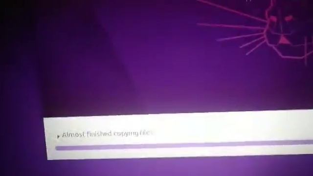 How to install Ubuntu 20.04 LTS Focal Fossa смотреть онлайн