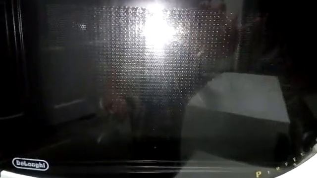 VID 20190214 171318 смотреть онлайн