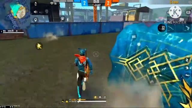 New pc 🖥New LeveL👽 смотреть онлайн