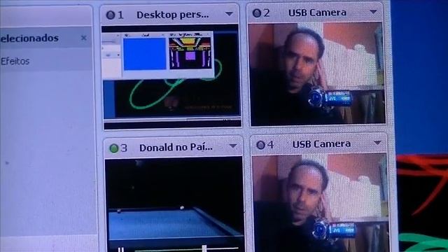 Similar Syphon on Windows смотреть онлайн