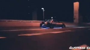 Juelz Santana - There It Go (The Whistle Song)()()