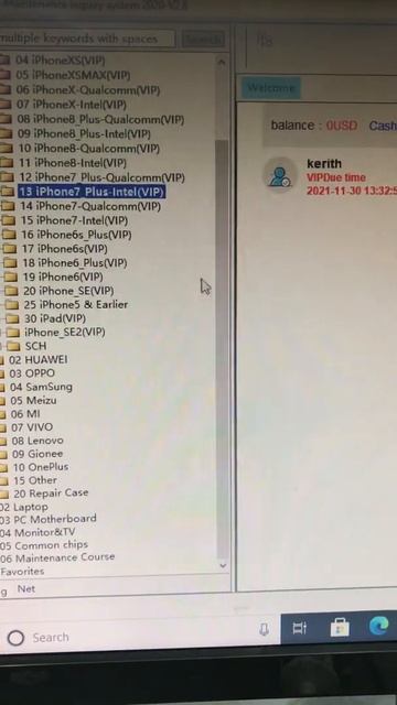 Cheapest Schematic Diagram For iPhone , Android , Macbook , Laptop , PC Instant process. смотреть онлайн