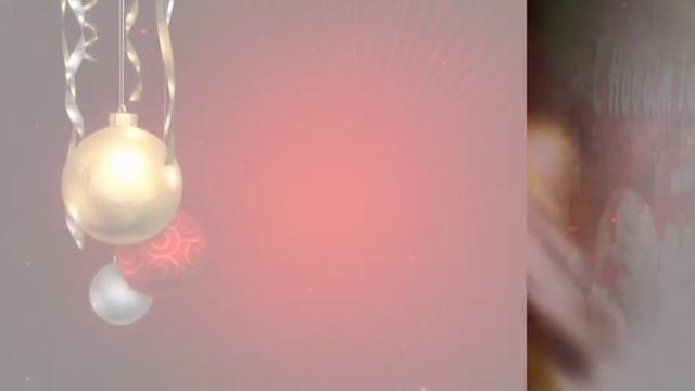 Всех! С новым годом смотреть онлайн