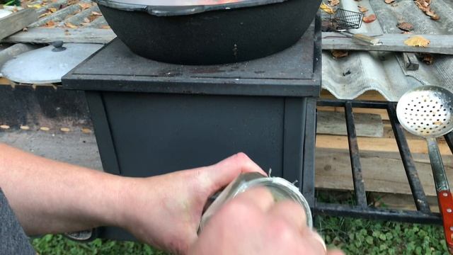 Чахохбили смотреть онлайн