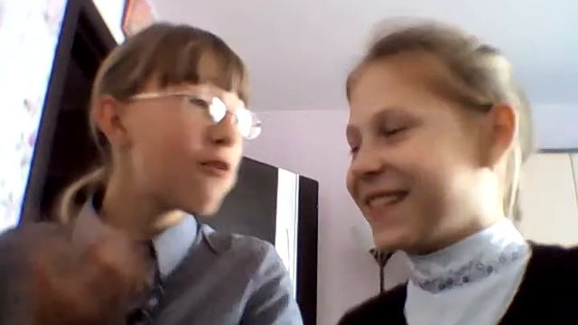 Пухлый кролик смотреть онлайн