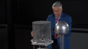 Клетка Фарадея