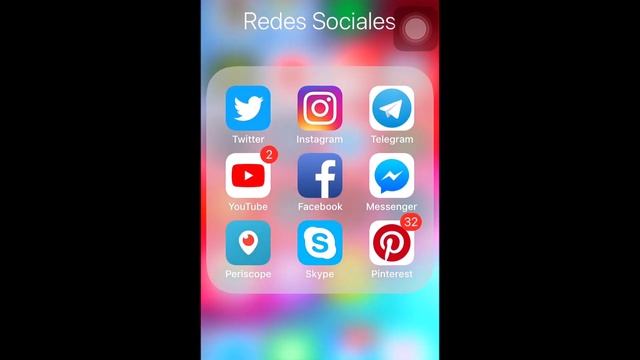 Ipod Touch 6 Generación con IOS 12 de no creer смотреть онлайн