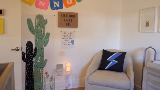 Updated Craftsman Bungalow in Jefferson Park | 3525 8th Ave, LA 90018 смотреть онлайн