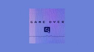 dead to me - kali uchis (sped up/nightcore)