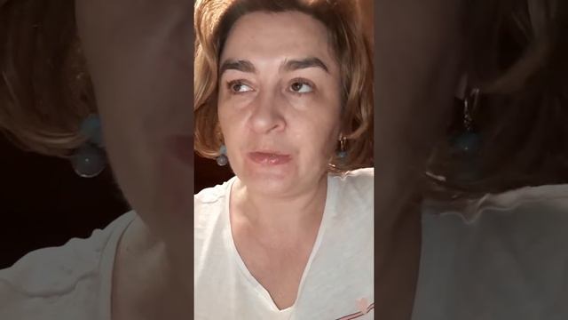 Трансформация яньских женщин. 7 октября 2019 года смотреть онлайн