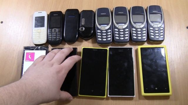 Search for Incoming Call old,rare button Nokia +Nokia Lumia part 3 смотреть онлайн