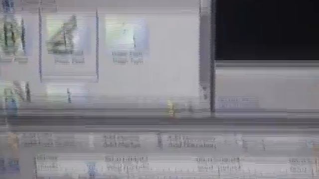 Video Editing Tutorial- Using Adobe Premiere Elements Pt. 2 смотреть онлайн