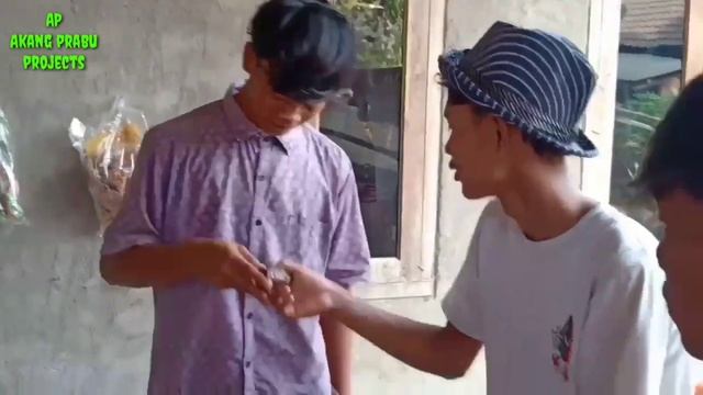 Film Sunda Budak Jero Film Sunda Budak Jero - Si Darwin puasa bulan Mulud kagoda babaturan смотреть онлайн
