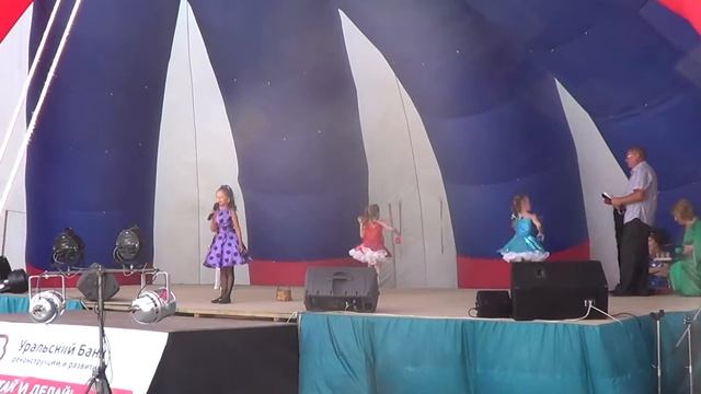 Классное выступление смотреть онлайн