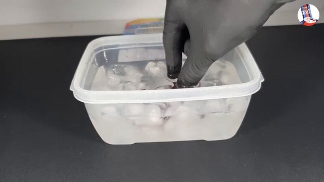 1967 Camaro Color Shifters Hot Wheels Color Changing Test and Unboxing Video смотреть онлайн