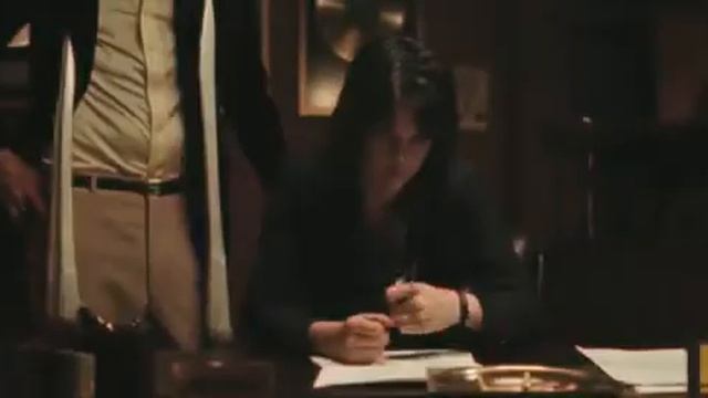 Windows 7 Ultimate only $50 - The Runaways смотреть онлайн