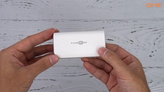 Распаковка Finepower Fox 5.2 / Unboxing Finepower Fox 5.2 смотреть онлайн