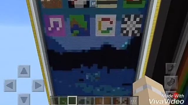 MAPA DO IPHONE 6 PLUS (FROTA 2003)
