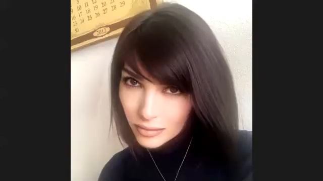 Каббала. Вопросы и ответы. Просто о сложном(4) смотреть онлайн