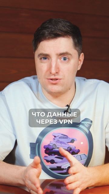 Как WeChat СПАС мне жизнь в Китае! #китай #wechat #товарныйбизнес смотреть онлайн