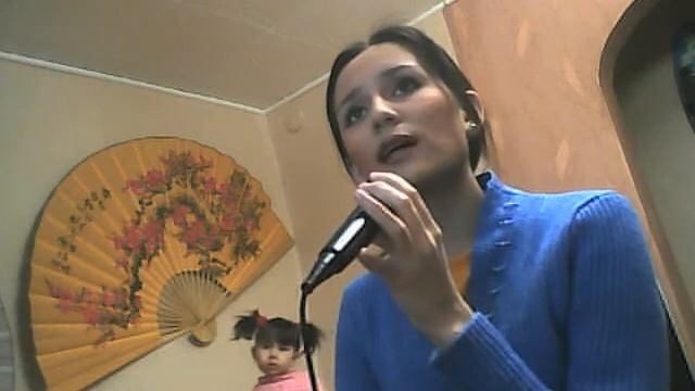 «Флейта» песня @ElenaVaenga #Margaritka888 смотреть онлайн