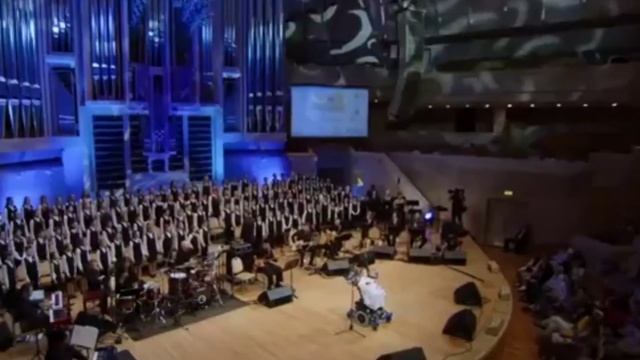 4 апреля 2024 г. смотреть онлайн