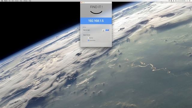 Browse Your Mac's Hard Drive Using Your iPhone [How-To] смотреть онлайн