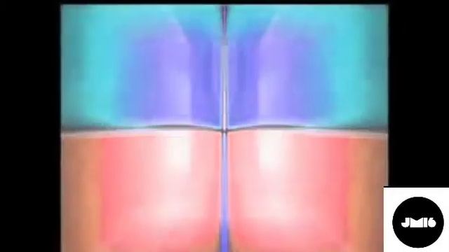 All Windows Animations (1992-2018) in Low Voice смотреть онлайн