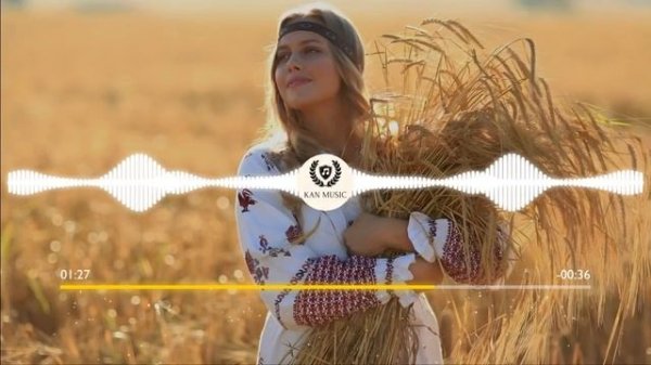 Матушка Земля (Лучший ремикс)