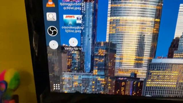 How to Play DVD’s on Ubuntu смотреть онлайн