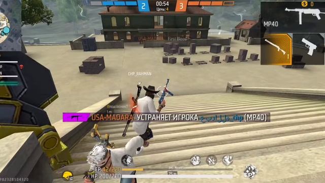 HAILAIT ало закан юрт смотреть онлайн