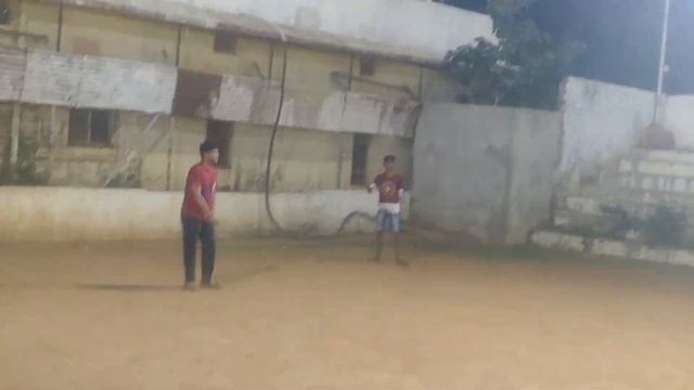 Dabba kaa Accident Hote Hote Bacha 🙆🏻♂️ || VLOG - 5 #dailyvlog #comedy #vlogs смотреть онлайн