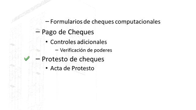 Mercados y Productos Financiero Unidad2 2da parte смотреть онлайн